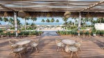 Hotel LUSSO HOTEL SORGUN dovolenka