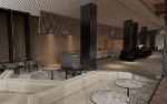 Hotel LUSSO HOTEL SORGUN dovolenka