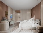 Hotel LUSSO HOTEL SORGUN dovolenka