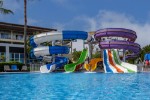 Aquapark