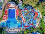 Aquapark