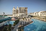 CKFisher.HotelDetail.Image.AltText