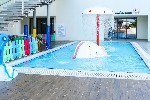 CKFisher.HotelDetail.Image.AltText