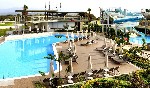 CKFisher.HotelDetail.Image.AltText