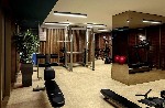 CKFisher.HotelDetail.Image.AltText