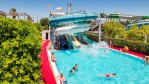 Aquapark