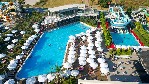 CKFisher.HotelDetail.Image.AltText