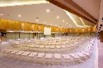 Konferenční místnost