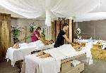 Wellness