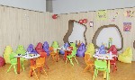 Dětský klub