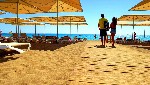 CKFisher.HotelDetail.Image.AltText