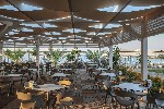 CKFisher.HotelDetail.Image.AltText