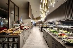 CKFisher.HotelDetail.Image.AltText