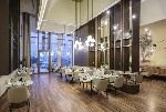 CKFisher.HotelDetail.Image.AltText