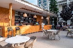 CKFisher.HotelDetail.Image.AltText