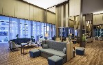 CKFisher.HotelDetail.Image.AltText