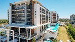 CKFisher.HotelDetail.Image.AltText