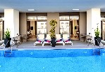 CKFisher.HotelDetail.Image.AltText