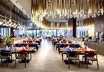 CKFisher.HotelDetail.Image.AltText