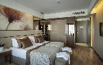 CKFisher.HotelDetail.Image.AltText
