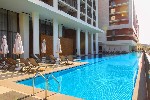 CKFisher.HotelDetail.Image.AltText