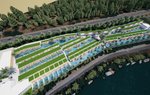 Hotel SENTIDO SIDE BOHEM dovolená