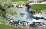 Hotel SENTIDO SIDE BOHEM dovolená