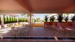 Hotel SENTIDO SIDE BOHEM dovolená