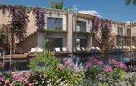 Hotel SENTIDO SIDE BOHEM dovolená