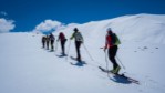 Hotel Turecko – skialpový výstup na bájný Ararat  dovolená