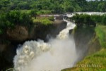 Hotel Uganda – zelená perla Afriky dovolená