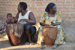 Hotel Uganda – zelená perla Afriky dovolená