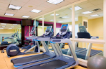 Fitness