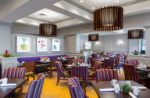 Restaurace