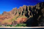 USA, Havaj, Havajské Ostrovy - Hawai - 4 ostrovy s průvodcem