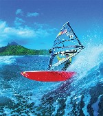 Hotel Velký okruh Havajskými ostrovy dovolená