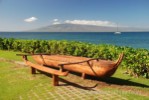 Hotel Havaj – velký okruh čtyřmi ostrovy dovolená