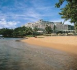 Hotel MARRIOTT WAIKOLOA BEACH dovolená