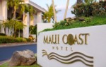 Hotel MAUI COAST HOTEL dovolená