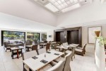 Restaurace