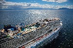 Loď Norwegian Bliss