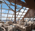 Zábava na lodi Norwegian Bliss