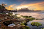 Hotel Havajské ostrovy za přírodou, odpočinkem i poznáním dovolená