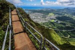 Hotel Havajské ostrovy za přírodou, odpočinkem i poznáním dovolená