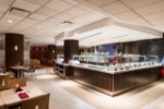 Restaurace