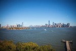 USA, Maryland, Maryland - To nejlepší z Washingtonu D.C. + NEW YORK + NÁKUPY (letecky z Prahy)