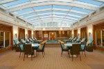 Zábava na lodi Norwegian Gem