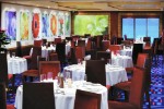 Zábava na lodi Norwegian Gem