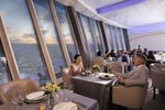 Zábava na lodi Oasis of the Seas