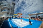  - USA, Bahamy z Miami na lodi Navigator of the Seas